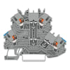 Miniaturansicht Produktbild 1