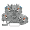 Miniaturansicht Produktbild 1