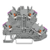 Miniaturansicht Produktbild 1
