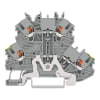 Miniaturansicht Produktbild 1