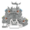 Miniaturansicht Produktbild 1