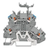 Miniaturansicht Produktbild 1