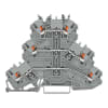 Miniaturansicht Produktbild 1
