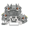 Miniaturansicht Produktbild 1