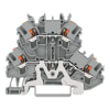 Miniaturansicht Produktbild 1