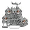 Miniaturansicht Produktbild 1