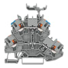 Miniaturansicht Produktbild 1