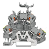 Miniaturansicht Produktbild 1