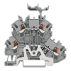 Miniaturansicht Produktbild 1
