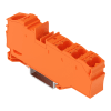 Miniaturansicht Produktbild 1