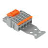 Miniaturansicht Produktbild 1