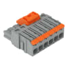 Miniaturansicht Produktbild 1