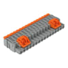 Miniaturansicht Produktbild 1