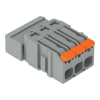 Miniaturansicht Produktbild 1