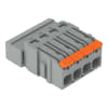 Miniaturansicht Produktbild 1