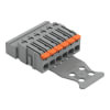 Miniaturansicht Produktbild 1