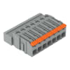Miniaturansicht Produktbild 1