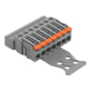 Miniaturansicht Produktbild 1