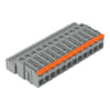 Miniaturansicht Produktbild 1