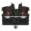 Miniaturansicht Produktbild 1