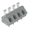Miniaturansicht Produktbild 1