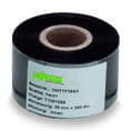WAGO - Thermotransferfarbband, für TP 298/TP 343, schwarz