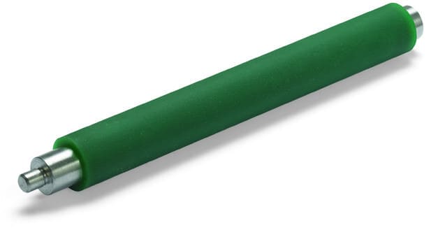WAGO - Walze,für TP298,für WMB-Inline WAGO (2009-115, -114, -113)