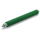 WAGO - Walze,für TP298,für WMB-Inline WAGO (2009-115, -114, -113)