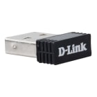 WAGO - Wireless USB-Adapter, für WAGO Thermotransferdrucker Smart Printer