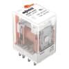 Miniaturansicht Produktbild 1