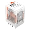 Miniaturansicht Produktbild 1