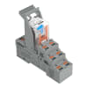 Miniaturansicht Produktbild 1