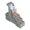 Miniaturansicht Produktbild 1