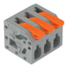 Miniaturansicht Produktbild 1
