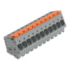 Miniaturansicht Produktbild 1