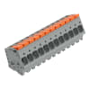 Miniaturansicht Produktbild 1