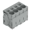 Miniaturansicht Produktbild 1