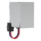 WAGO - USV Speicher Modul,CAP,Ausgangsspannung DC 24 V
