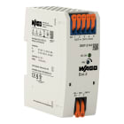 WAGO - Stromversorgung,Eco 2,1-phasig