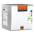 WAGO - Stromversorgung,Eco 2,1-phasig