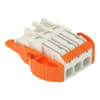 Miniaturansicht Produktbild 1