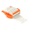 Miniaturansicht Produktbild 1
