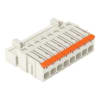 Miniaturansicht Produktbild 1