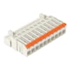 Miniaturansicht Produktbild 1