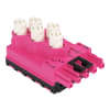 Miniaturansicht Produktbild 1