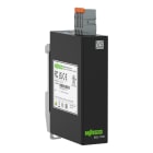 WAGO - Industrial Media Converter, Single Pair Ethernet, 10 BASE-T1L zu 10 BASE-T
