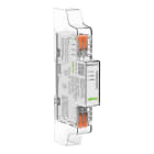 WAGO - Kommunikationsmodul, MODBUS TCP