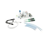 WAGO - Starterkit, Linux®