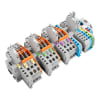 Miniaturansicht Produktbild 1