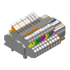 Miniaturansicht Produktbild 1